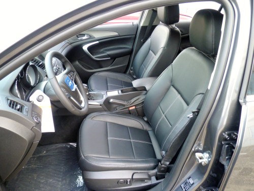 oldtimer interieur