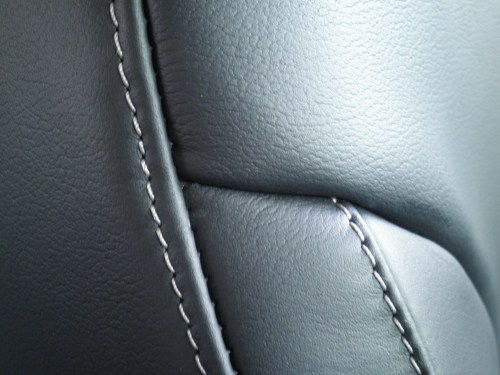 oldtimer interieur
